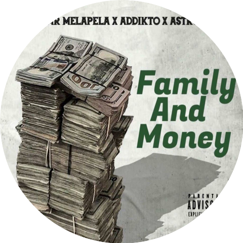 FamilyAndMoney