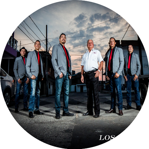 Los Kapsi