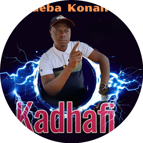 Adeba konan