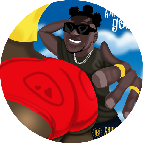Chulo Marshal