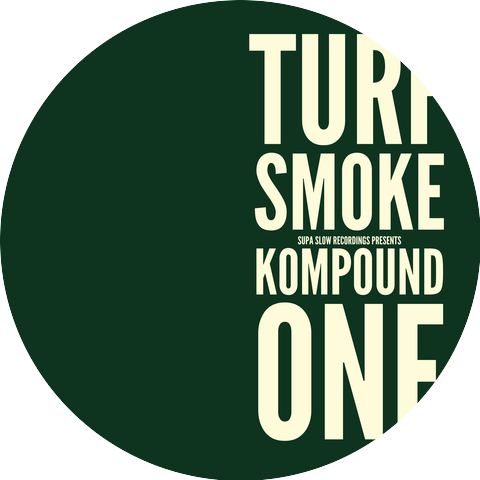 Turf Smoke