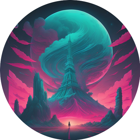 Simple Pixel