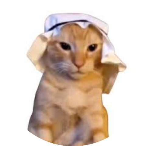 Harproli