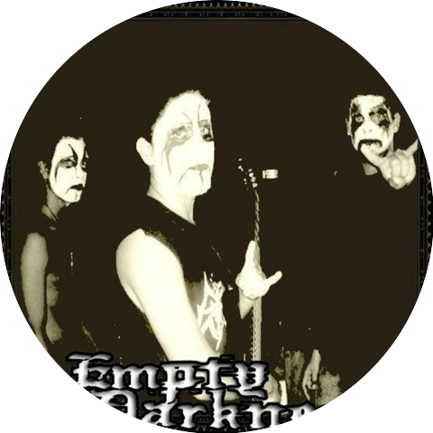 Empty Of Darkness