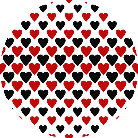 Karlik