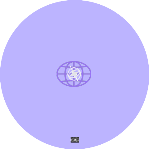 zekkie