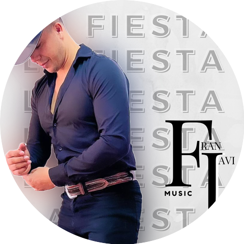 FranJavi Music