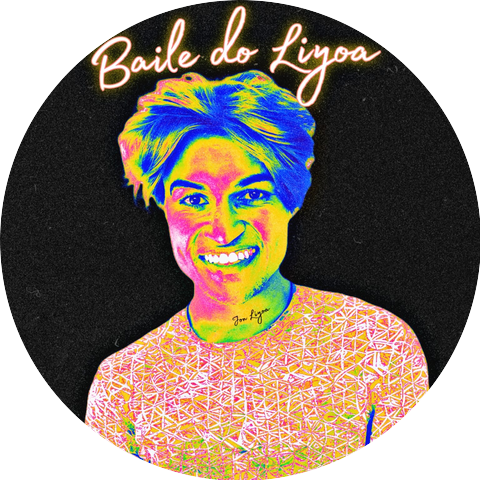 Jon Liyoa