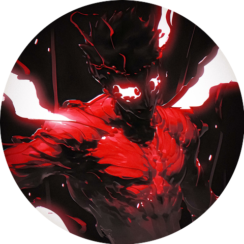 Yatoshiwa