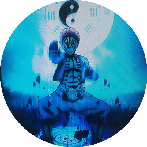naruto54123