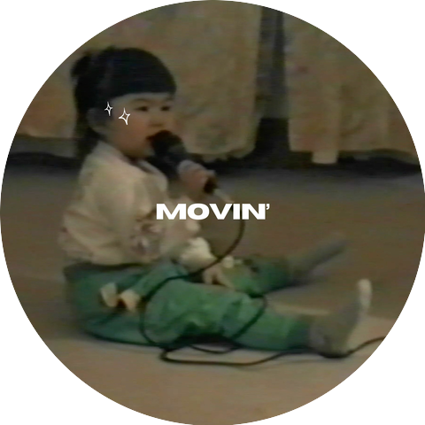 MAIA 慶孫