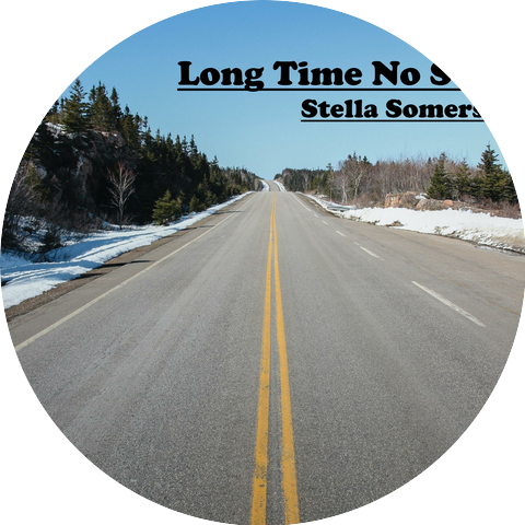 Stella Somers