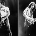 Queen + Paul Rodgers