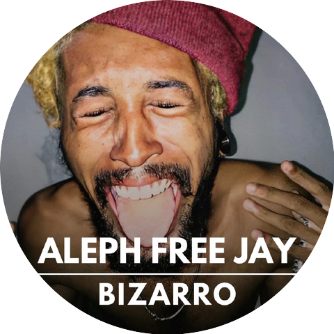 Aleph Free Jay