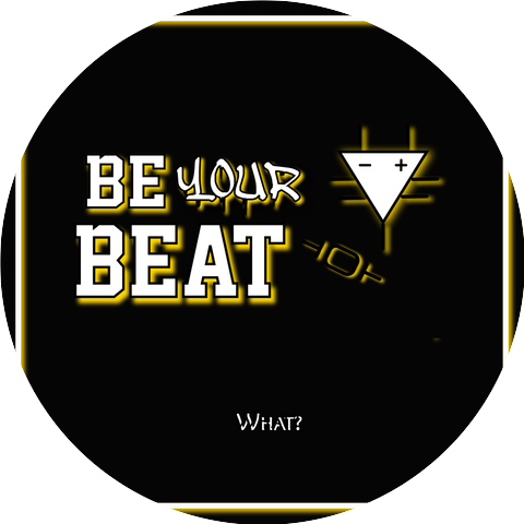 Be Your Beat