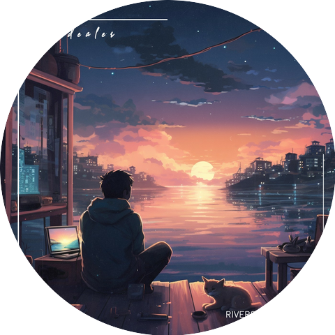 Mount Eminest & Simonas