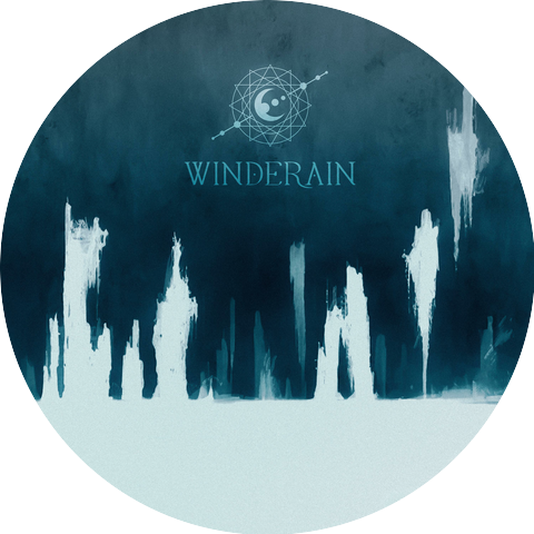 Winderain
