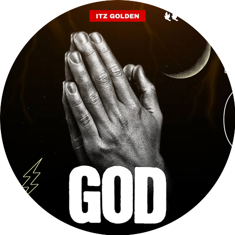 Itz Golden