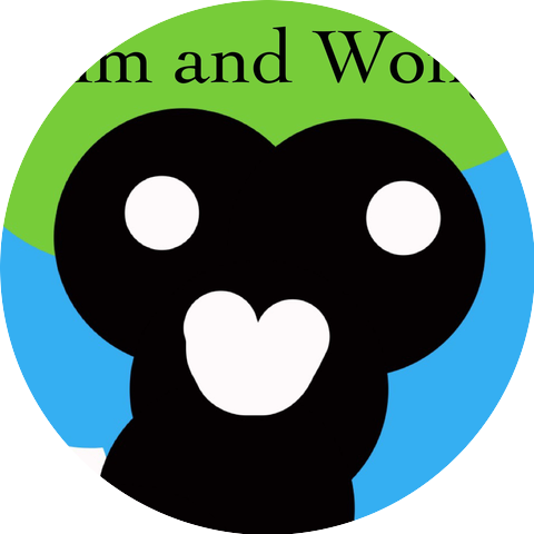 Tim and Wong