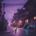 mutedvibes