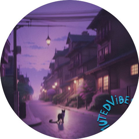 mutedvibes