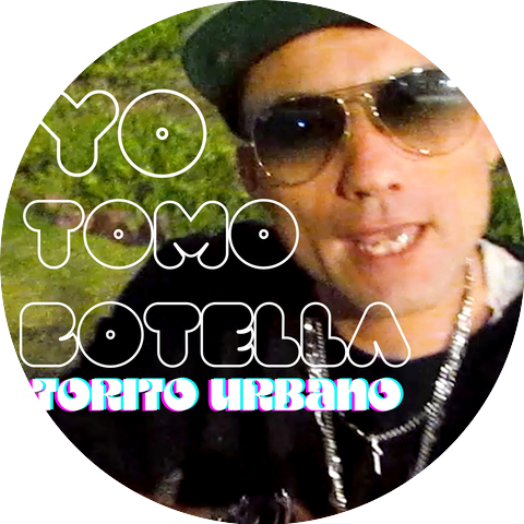 Torito Urbano