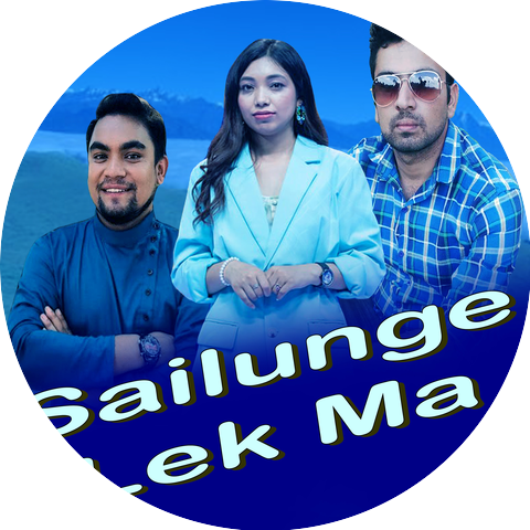 Uttam Poudel