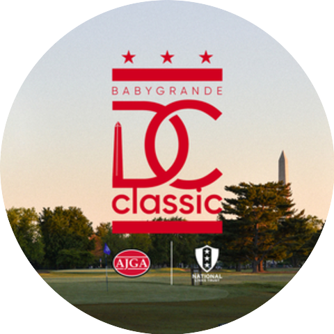 Babygrande & Forever Cold