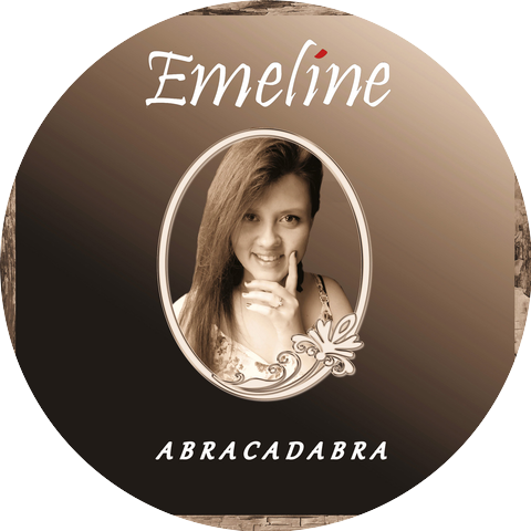 Emeline