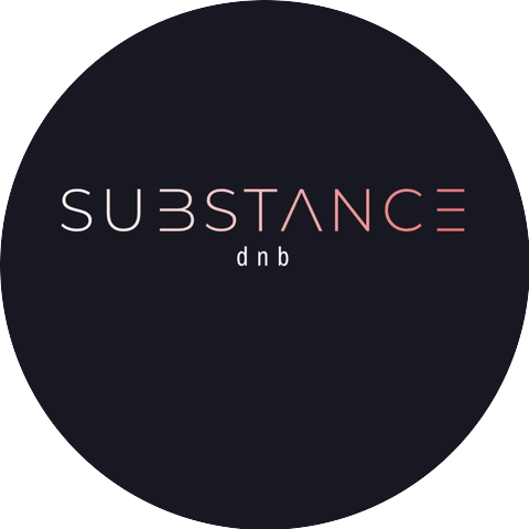 SUBSTANCE dnb