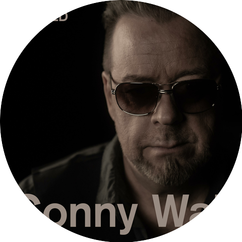 Conny Wall