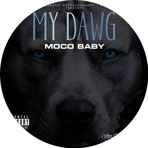 Moco Baby