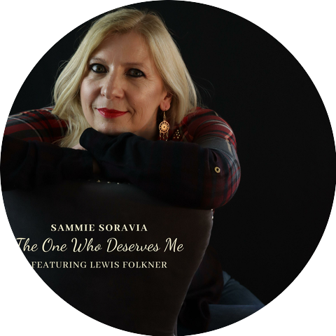 Sammie Soravia