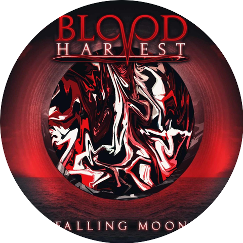 BloodHarvest