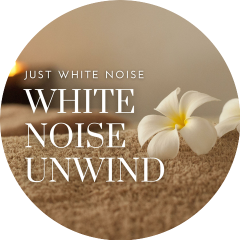 Simply White Noise