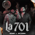 Tito Double P & Luis R Conriquez