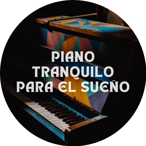 Música jazz para dormir