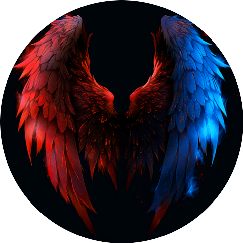 ZYZZ MUSIC