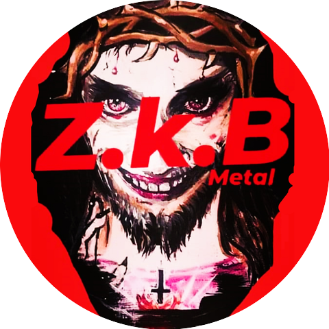 ZKB Metal