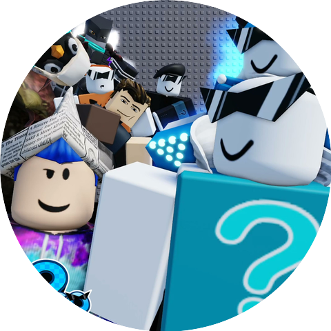 Piggo Sound Team