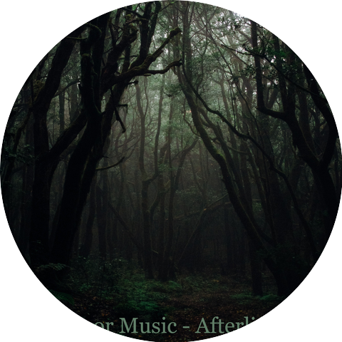 Poor Music
