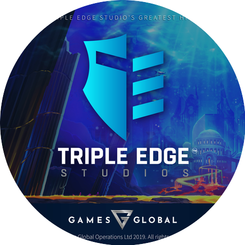 Triple Edge Studios