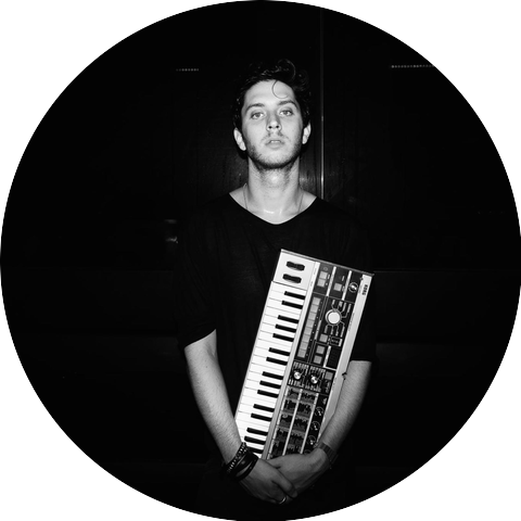 Dan Farber
