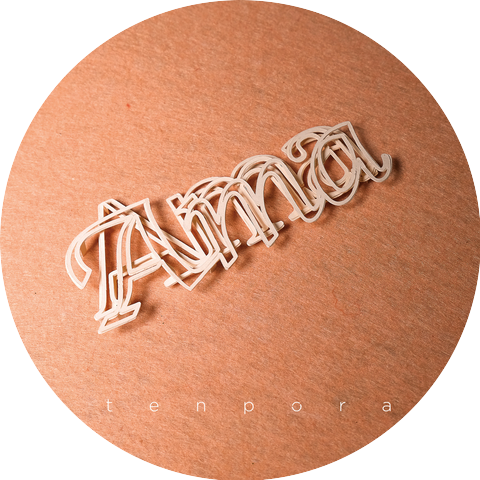 TENPORA
