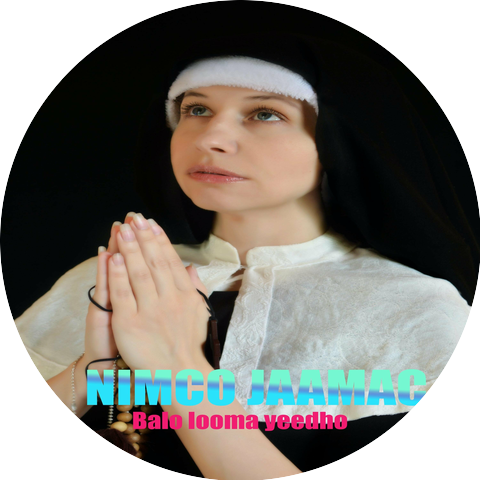 NIMCO JAAMAC