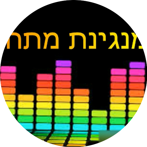 לה' הארץ ומלואה