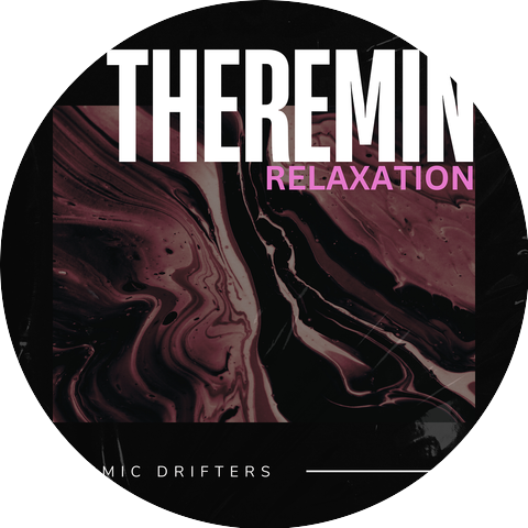 Cosmic Drifters