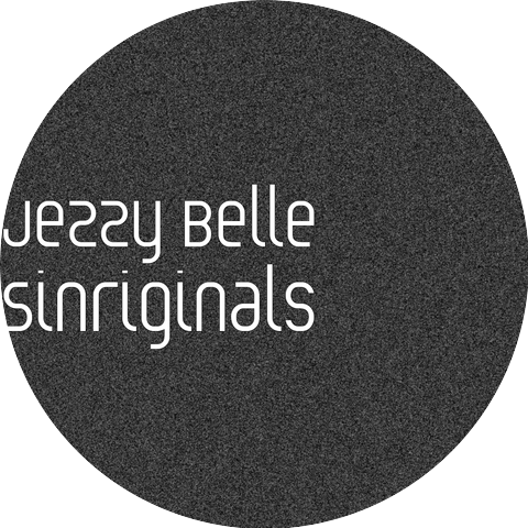 Jezzy Belle