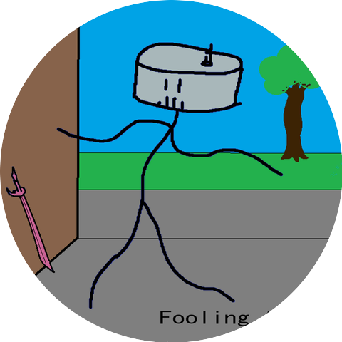Po-Toh