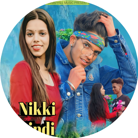 Yashpaul Galiote Ala and Shalini Sharma